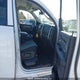 3C6RR7LT8PG602055 2023 Ram 1500 Classic Slt auction photo thumbnail 5
