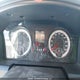 3C6RR7LT8PG602055 2023 Ram 1500 Classic Slt auction photo thumbnail 7