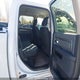 3C6RR7LT8PG602055 2023 Ram 1500 Classic Slt auction photo thumbnail 8