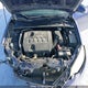 2T1BURHE8EC115945 2014 Toyota Corolla S auction photo thumbnail 10