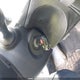 2T1BURHE8EC115945 2014 Toyota Corolla S auction photo thumbnail 11