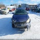 2T1BURHE8EC115945 2014 Toyota Corolla S auction photo thumbnail 12