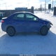2T1BURHE8EC115945 2014 Toyota Corolla S auction photo thumbnail 13