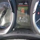 2T1BURHE8EC115945 2014 Toyota Corolla S auction photo thumbnail 15