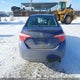 2T1BURHE8EC115945 2014 Toyota Corolla S auction photo thumbnail 16
