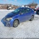 2T1BURHE8EC115945 2014 Toyota Corolla S auction photo thumbnail 2