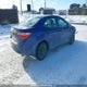 2T1BURHE8EC115945 2014 Toyota Corolla S auction photo thumbnail 4