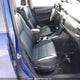 2T1BURHE8EC115945 2014 Toyota Corolla S auction photo thumbnail 5