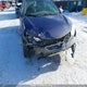 2T1BURHE8EC115945 2014 Toyota Corolla S auction photo thumbnail 6