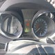 2T1BURHE8EC115945 2014 Toyota Corolla S auction photo thumbnail 7