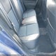 2T1BURHE8EC115945 2014 Toyota Corolla S auction photo thumbnail 8