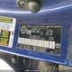 2T1BURHE8EC115945 2014 Toyota Corolla S auction photo thumbnail 9