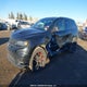 1C4RJFDJ4JC457114 2018 Jeep Grand Cherokee Srt auction photo thumbnail 2