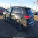 1C4RJFDJ4JC457114 2018 Jeep Grand Cherokee Srt auction photo thumbnail 3