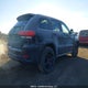 1C4RJFDJ4JC457114 2018 Jeep Grand Cherokee Srt auction photo thumbnail 4