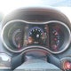 1C4RJFDJ4JC457114 2018 Jeep Grand Cherokee Srt auction photo thumbnail 7
