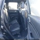 1C4RJFDJ4JC457114 2018 Jeep Grand Cherokee Srt auction photo thumbnail 8