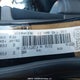 1C4RJFDJ4JC457114 2018 Jeep Grand Cherokee Srt auction photo thumbnail 9