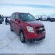 KL77P2EM5CK536286 2012 Chevrolet Orlando 1Lt/2Lt auction photo thumbnail 1