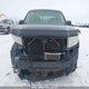 5FPYK1F59EB501877 2014 Honda Ridgeline Touring auction photo thumbnail 13
