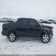 5FPYK1F59EB501877 2014 Honda Ridgeline Touring auction photo thumbnail 14