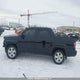 5FPYK1F59EB501877 2014 Honda Ridgeline Touring auction photo thumbnail 15
