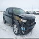 5FPYK1F59EB501877 2014 Honda Ridgeline Touring auction photo thumbnail 1