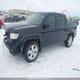 5FPYK1F59EB501877 2014 Honda Ridgeline Touring auction photo thumbnail 2