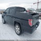 5FPYK1F59EB501877 2014 Honda Ridgeline Touring auction photo thumbnail 3