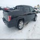 5FPYK1F59EB501877 2014 Honda Ridgeline Touring auction photo thumbnail 4