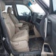 5FPYK1F59EB501877 2014 Honda Ridgeline Touring auction photo thumbnail 5