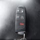 1C4RJFBG0JC269794 2018 Jeep Grand Cherokee Limited auction photo thumbnail 11