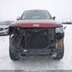1C4RJFBG0JC269794 2018 Jeep Grand Cherokee Limited auction photo thumbnail 13