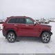 1C4RJFBG0JC269794 2018 Jeep Grand Cherokee Limited auction photo thumbnail 14