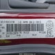 1C4RJFBG0JC269794 2018 Jeep Grand Cherokee Limited auction photo thumbnail 19