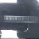 1C4RJFBG0JC269794 2018 Jeep Grand Cherokee Limited auction photo thumbnail 20