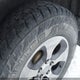 1C4RJFBG0JC269794 2018 Jeep Grand Cherokee Limited auction photo thumbnail 23