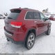 1C4RJFBG0JC269794 2018 Jeep Grand Cherokee Limited auction photo thumbnail 4