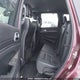 1C4RJFBG0JC269794 2018 Jeep Grand Cherokee Limited auction photo thumbnail 8