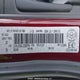 1C4RJFBG0JC269794 2018 Jeep Grand Cherokee Limited auction photo thumbnail 9