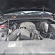 1GCSCSE08AZ234260 2010 Chevrolet Silverado 1500 Lt auction photo thumbnail 10