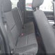 1GCSCSE08AZ234260 2010 Chevrolet Silverado 1500 Lt auction photo thumbnail 8