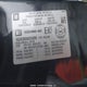 1GCSCSE08AZ234260 2010 Chevrolet Silverado 1500 Lt auction photo thumbnail 9