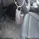 3GKALZEG9TL184887 2026 GMC Terrain Denali Awd auction photo thumbnail 11
