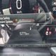3GKALZEG9TL184887 2026 GMC Terrain Denali Awd auction photo thumbnail 15
