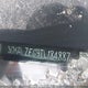 3GKALZEG9TL184887 2026 GMC Terrain Denali Awd auction photo thumbnail 18