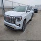 3GKALZEG9TL184887 2026 GMC Terrain Denali Awd auction photo thumbnail 2