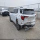 3GKALZEG9TL184887 2026 GMC Terrain Denali Awd auction photo thumbnail 3