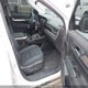 3GKALZEG9TL184887 2026 GMC Terrain Denali Awd auction photo thumbnail 5