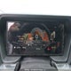 3GKALZEG9TL184887 2026 GMC Terrain Denali Awd auction photo thumbnail 7